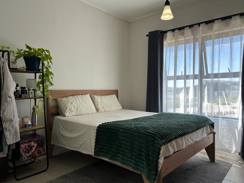 To Let 1 Bedroom Property for Rent in Sandown Western Cape